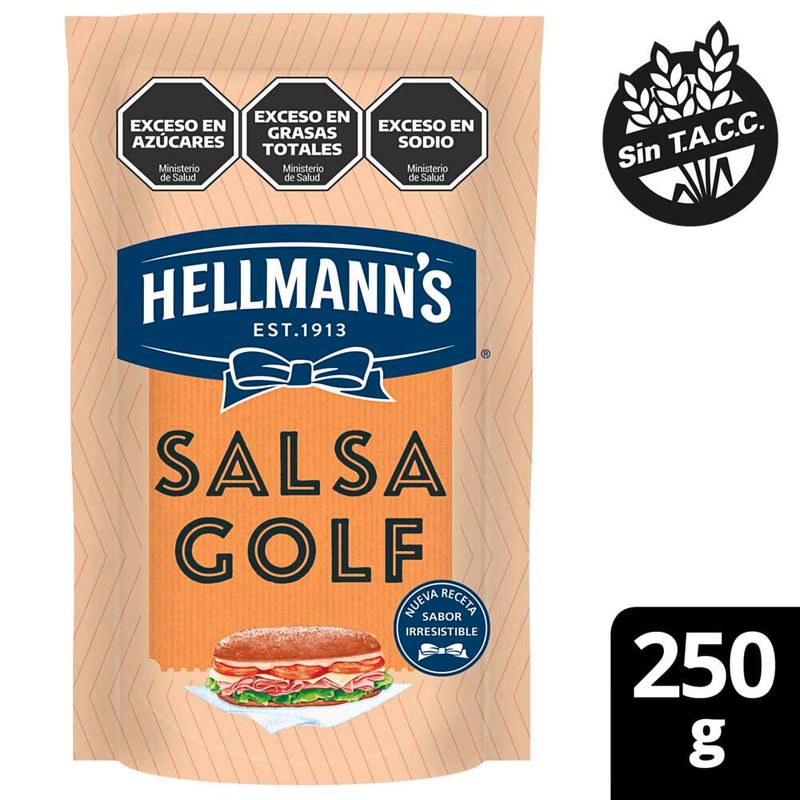 Aderezo-Hellmanns-Salsa-Golf-250-G-Doypack-1-999916