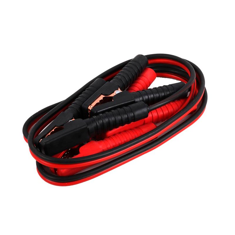 Cable-De-Bater-a-1-4758