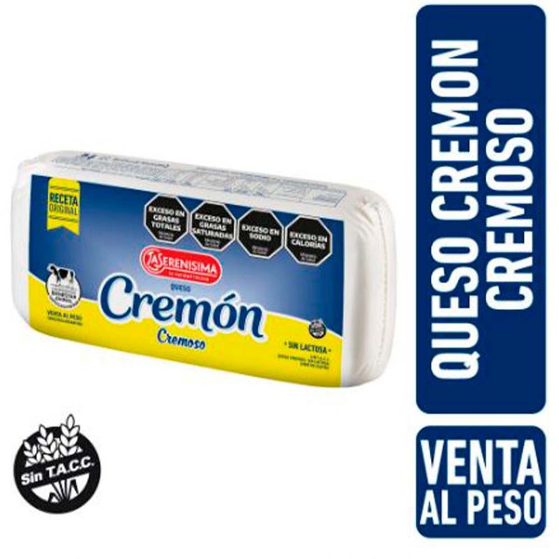 Queso-Cremoso-Ls-Cremon-Queso-Cremon-Cremoso-La-Serenisima-Unidad-Aprox-1-Kg-1-20976