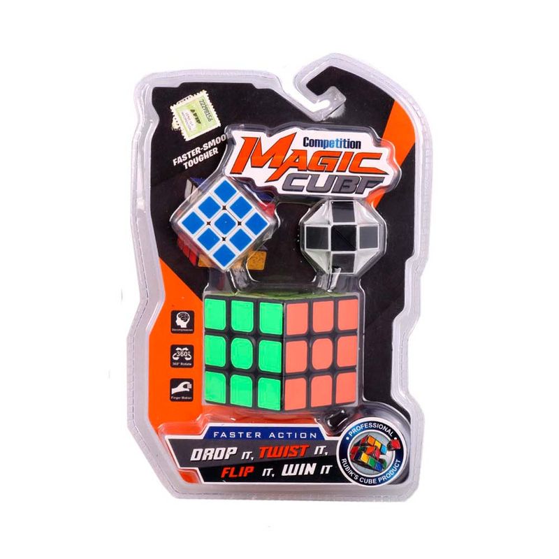 Cubo-Magico-B-144-2-1-999108