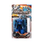 Robot-Tranformable-72-3-B-1-999125