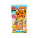 Tel-fono-Bebe-1-999155
