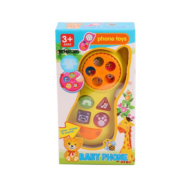 Tel-fono-Bebe-1-999155