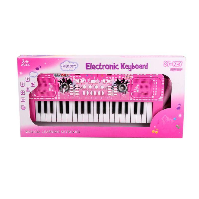 Organo-Musical-V-36-39-1-999157