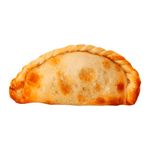 Empanada-De-Cordero-Con-Hongos-De-Pino-1-884106