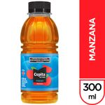 Jugo-Cepita-Fresh-Manzana-300cc-1-998692