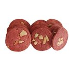 Cookies-Red-Velvet-1-1000018