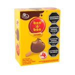 Helado-Multipack-Bon-O-Bon-Coraz-n-X4u-1-1000139