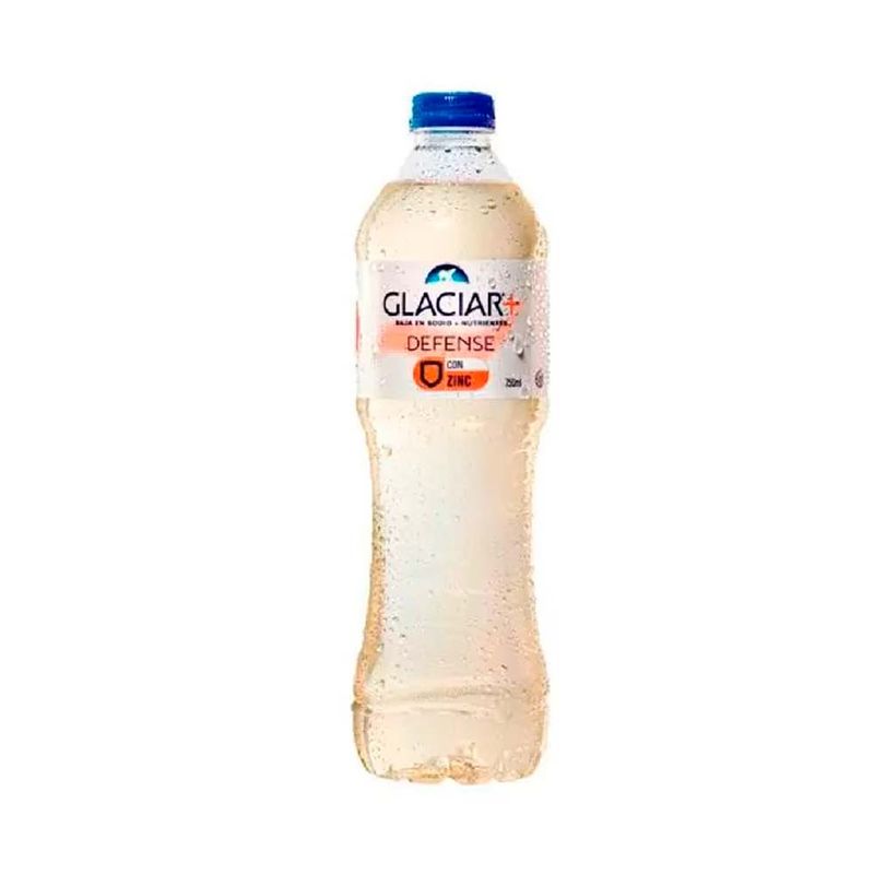 Agua-Funcional-Glaciar-Pack-Mixto-Vit-def-750c-1-1000334