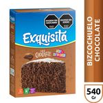 Bizcochuelo-Exquisita-Chocolate-X540g-1-1001170
