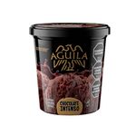 Helado-Pote-Aguila-Granizado-Y-Chocolate-Intenso-500g-1-1001184