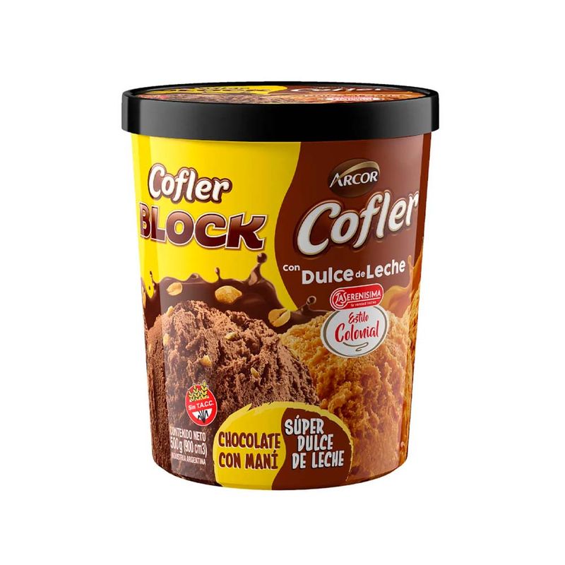 Helado-Pote-Cofler-Block-Y-Super-Ddl-500g-1-1001185