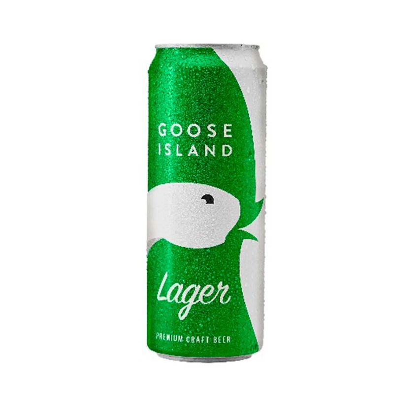 Cerveza-Goose-Island-Lager-710cc-Fourpack-1-1001757