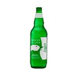 Cerveza-Goose-Island-Lager-Ow730cc-1-1001759
