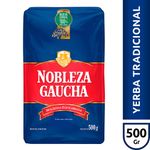 Yerba-Mate-Selecci-n-Nobleza-Gaucha-X500-Gr-1-849860