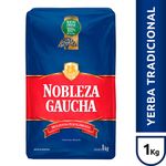 Yerba-Mate-Selecci-n-Nobleza-Gaucha-X1-Kg-1-849864