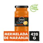 Mermelada-Cuisine-Co-Naranja-420gr-1-879156