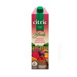 Jugo-Citric-Naranja-Frutilla-Y-Remolacha-1l-1-1001785