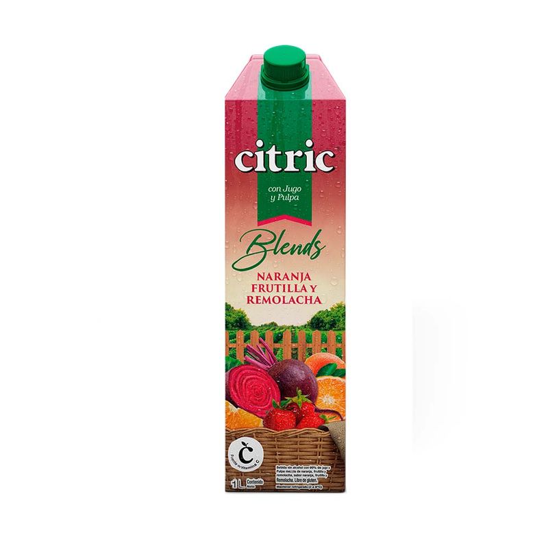 Jugo-Citric-Naranja-Frutilla-Y-Remolacha-1l-1-1001785