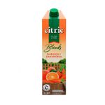 Jugo-Citric-Naranja-Zanahoria-1l-Tetra-1-1001789