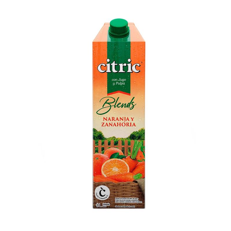Jugo-Citric-Naranja-Zanahoria-1l-Tetra-1-1001789