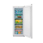 Freezer-Midea-Vertical-Blanco-160-Lts-2-882489