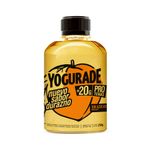 Yogur-Yogurade-Semidescremado-Sabor-Frutilla-210g-1-39740