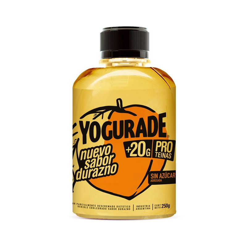 Yogur-Yogurade-Semidescremado-Sabor-Frutilla-210g-1-39740