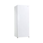 Freezer-Midea-Vertical-Blanco-160-Lts-1-882489