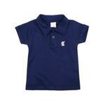 Re-Mera-Cho-Bebe-Az-9-36-Pv24-Set-Urb-Re-Mera-Chomba-Bebe-Azul-Bas-12-Pv24-Urb-1-973606