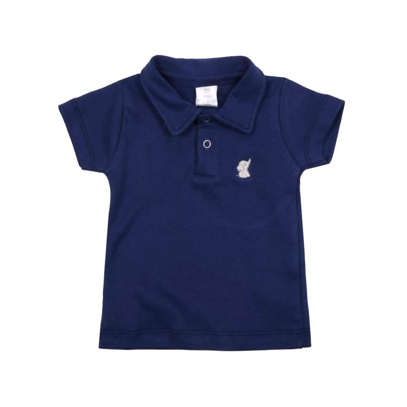 Re-Mera-Cho-Bebe-Az-9-36-Pv24-Set-Urb-Re-Mera-Chomba-Bebe-Azul-Bas-12-Pv24-Urb-1-973606