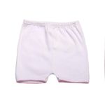 Short-Beba-Pic-Blanco-Ba-3-12-Set-Short-Beba-Picot-Blanco-Ba-12-1-977848