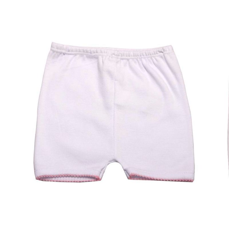 Short-Beba-Pic-Blanco-Ba-3-12-Set-Short-Beba-Picot-Blanco-Ba-12-1-977848