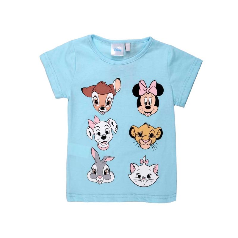 Reme-Ni-a-Pers-Cel-4-12-Set-Disney-Remera-Ni-a-Pers-Cel-12-Disney-1-977975