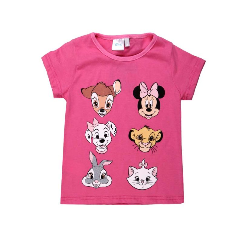 Reme-Ni-a-Pers-Ro-4-12-Set-Disney-Remera-Ni-a-Pers-Rosa-12-Disney-1-977995