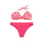 Bikini-Taza-Soft-C-vedetina-Est-Rosa-Urb-1-985695