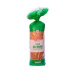 Pan-Salvado-Rey-Oro-500g-1-997467