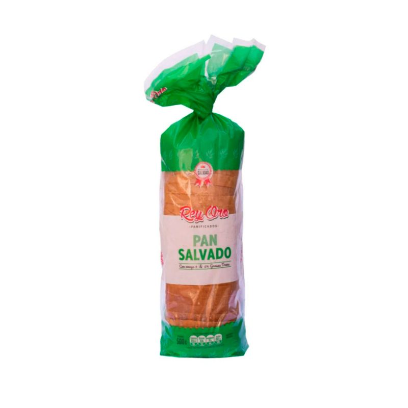 Pan-Salvado-Rey-Oro-500g-1-997467