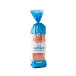 Pan-Blanco-Lacteado-Rey-Oro-480g-1-997469