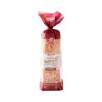 Pan-Integral-Multicereal-Rey-Oro-675g-1-997471