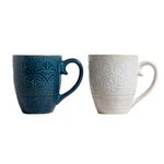 Jarro-Mug-Sin-Marca-Surtido-Crema-azul-445-Ml-Jarro-Mug-Surtido-Crema-azul-445-Ml-1-997683