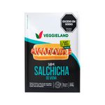 Alimento-Vegetal-Veggieland-Salchicha-Viena-200g-1-997882