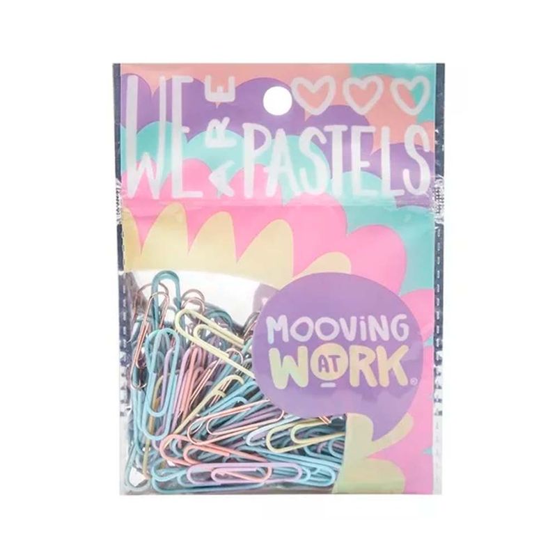 Maw-Pastel-Paper-Clips-33-Mm-60-U-1-942542