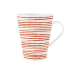 Jarro-Mug-280-Cc-Trazos-Rojo-Corona-1-1001979