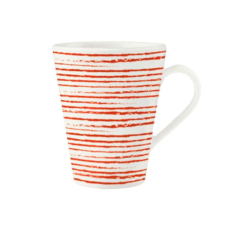 Jarro-Mug-280-Cc-Trazos-Rojo-Corona-1-1001979