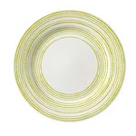 Plato-Postre-20-2-Cm-Trazos-Verde-Limon-Corona-1-1001985