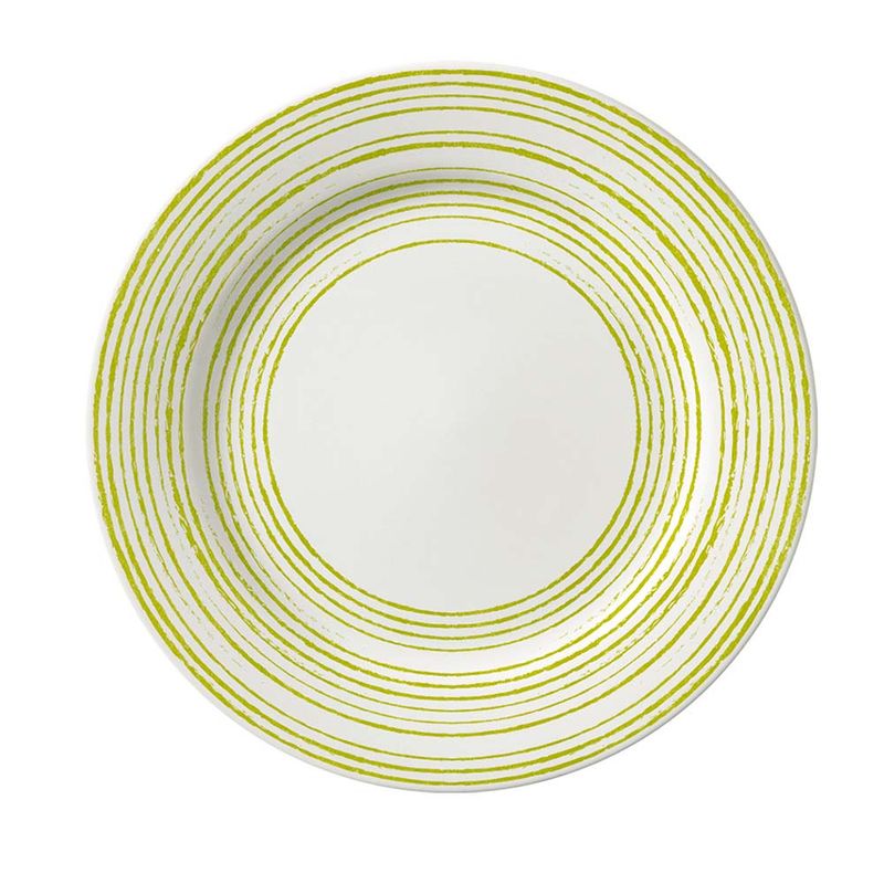 Plato-Postre-20-2-Cm-Trazos-Verde-Limon-Corona-1-1001985