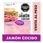 Jamon-Cocido-Cuisine-Co-Venta-Al-Peso-1-879827
