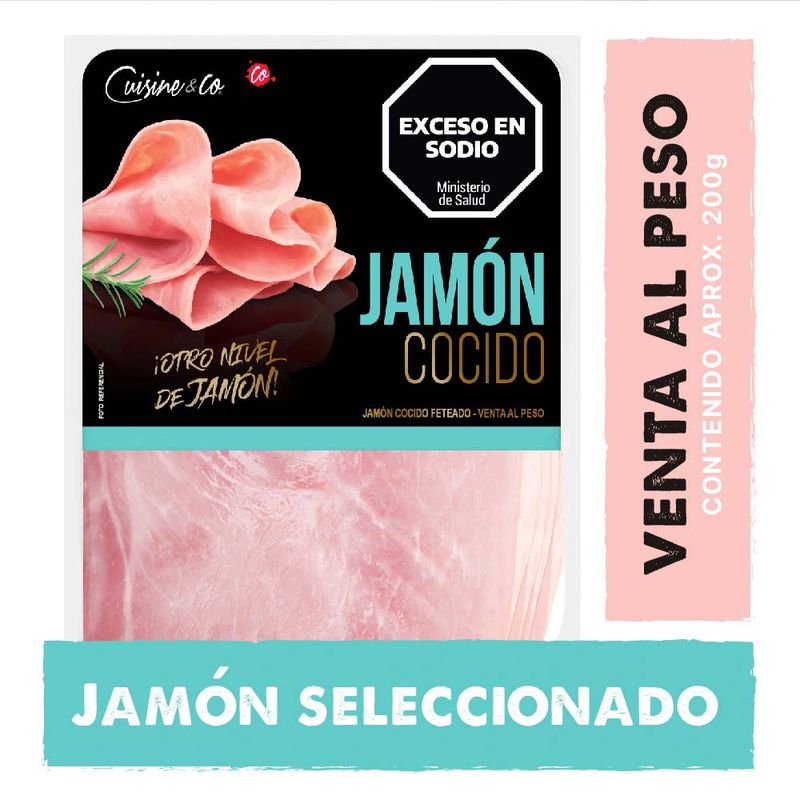 Jamon-Cocido-Selec-C-co-Venta-Al-Peso-1-879829