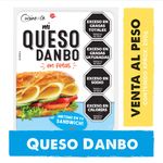 Queso-Dando-C-co-1-879831